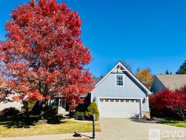 Apartment for rent in Fletcher, North Carolina