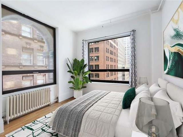 Apartment for rent in Arverne, New York
