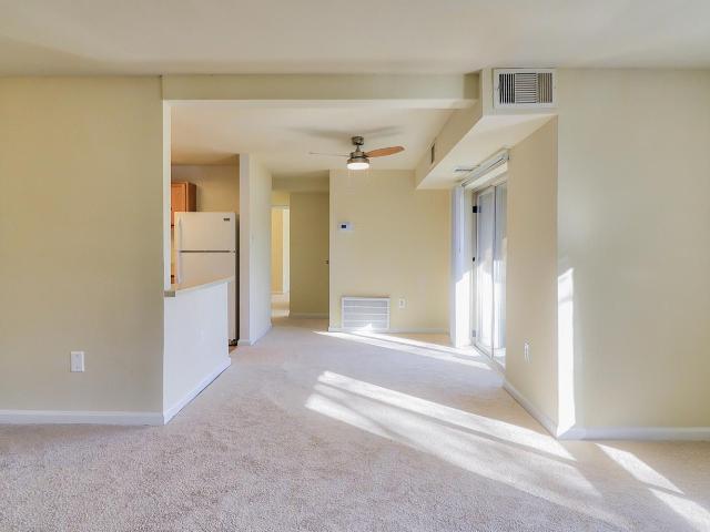 Apartment for rent in Suitland