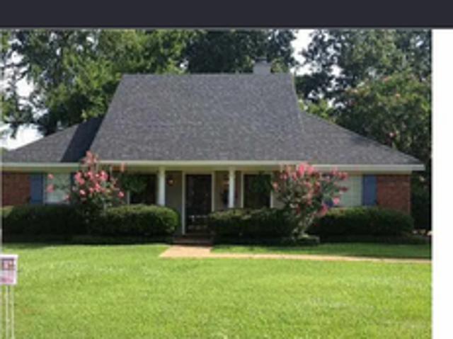 Apartment for rent in Brandon, Mississippi