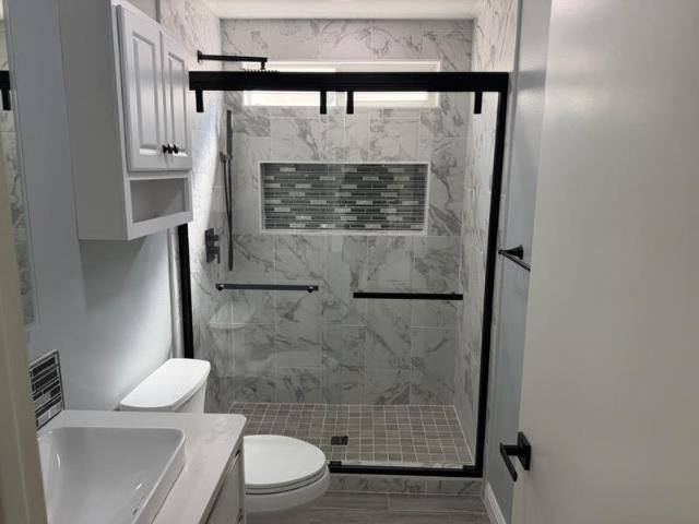Apartment for rent in La Quinta, California