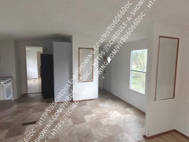 Apartment for rent in Jessieville