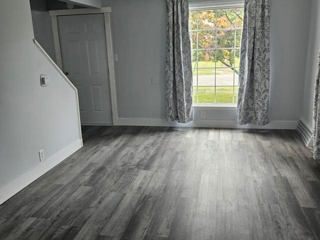 Apartment for rent in Maple Heights, Ohio
