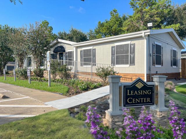 Apartment for rent in Stafford, Texas