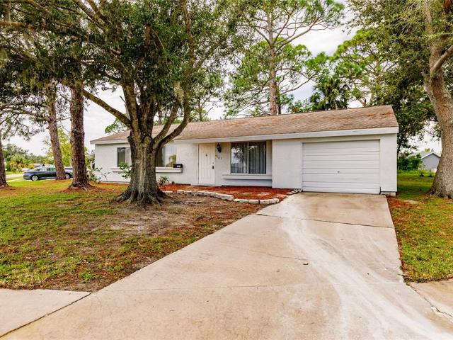 Apartment for rent in North Port