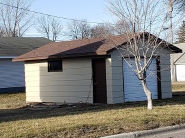 Apartment for rent in Swift, Minnesota