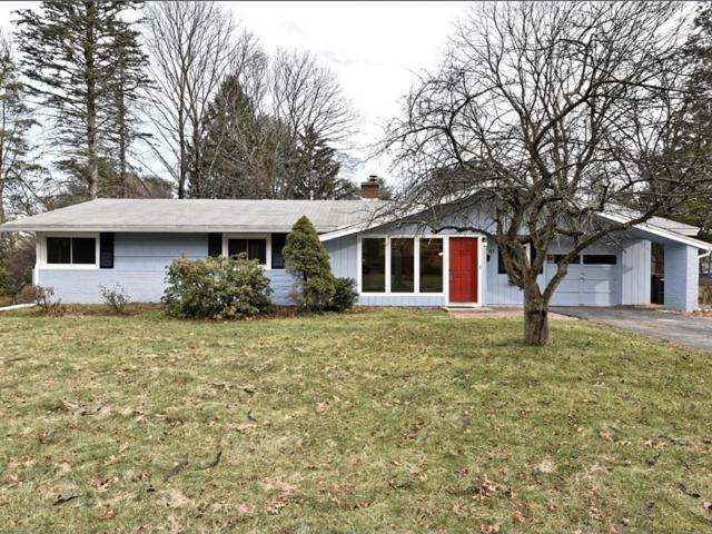 Apartment for rent in Framingham, Massachusetts