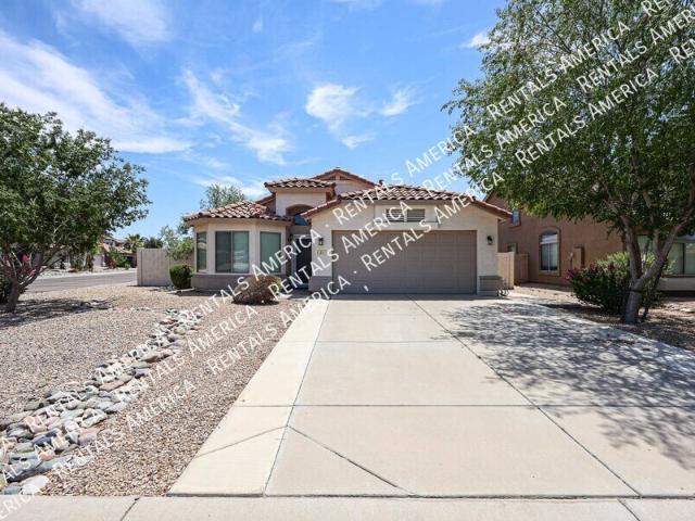Apartment for rent in Arizona