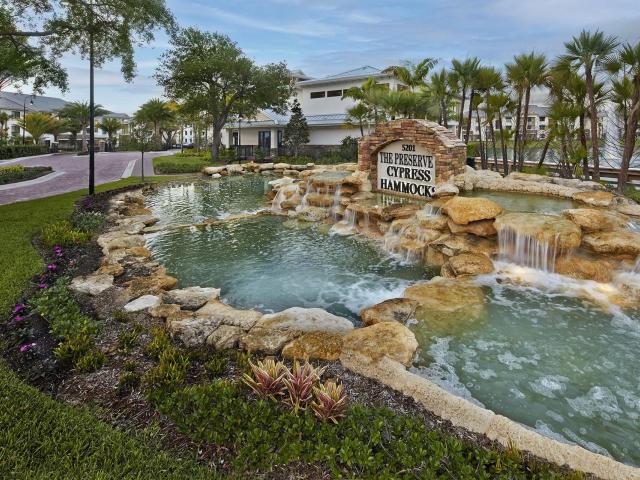 Apartment for rent in Pompano Beach
