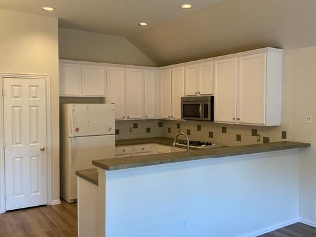 Apartment for rent in Mckinney, Texas