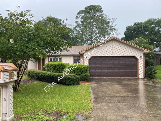 Apartment for rent in Niceville