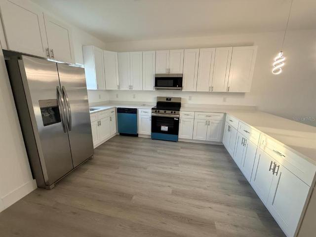 Apartment for rent in Sebring, Florida