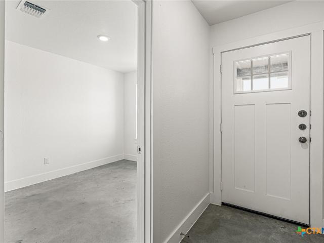 Apartment for rent in Troy, Texas