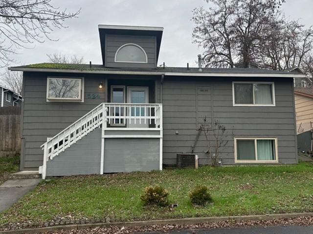 Apartment for rent in Lewiston, Idaho