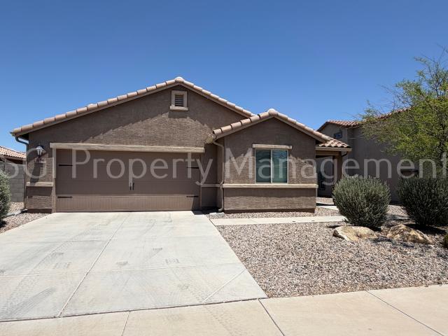 Apartment for rent in Casa Grande, Arizona