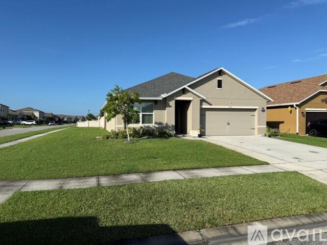Apartment for rent in Florida