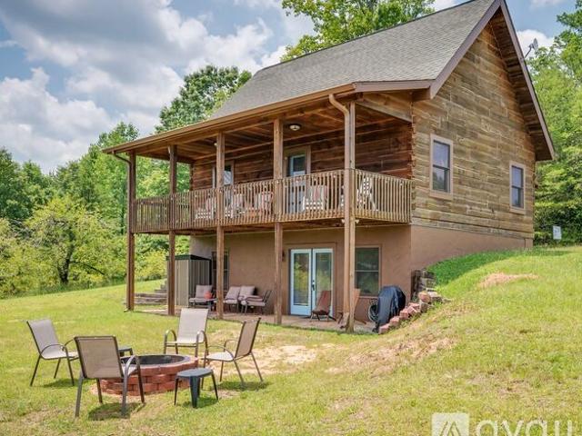 Apartment for rent in North Carolina