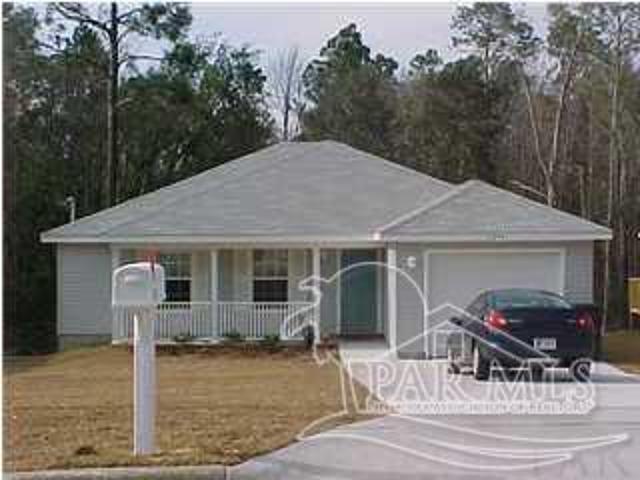 Apartment for rent in Milton