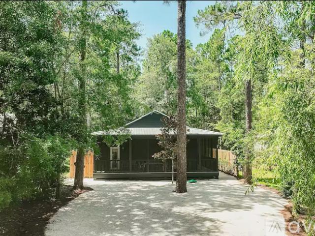 Apartment for rent in Walton, Florida
