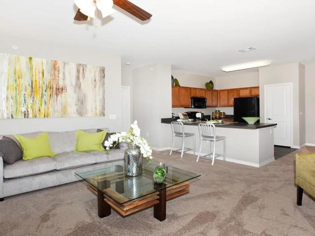 Apartment for rent in Pueblo