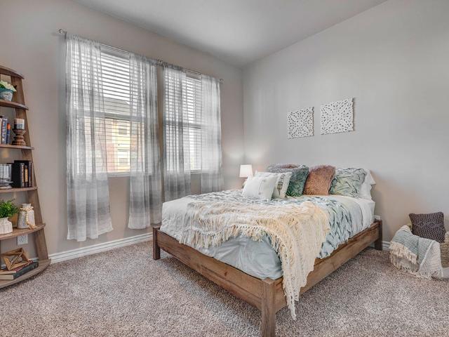 Apartment for rent in West Valley City