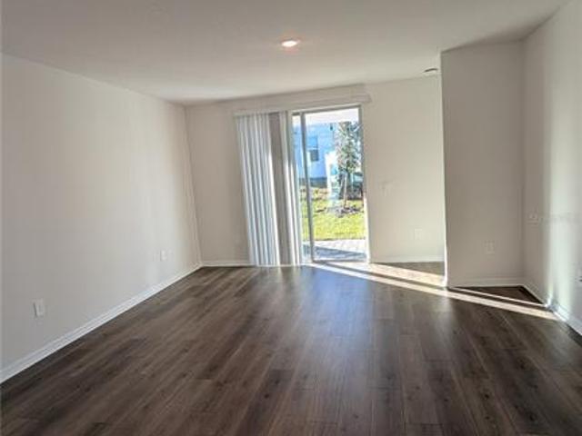 Apartment for rent in Davenport, Florida