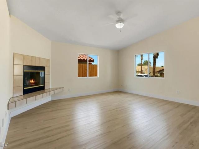 Apartment for rent in La Quinta