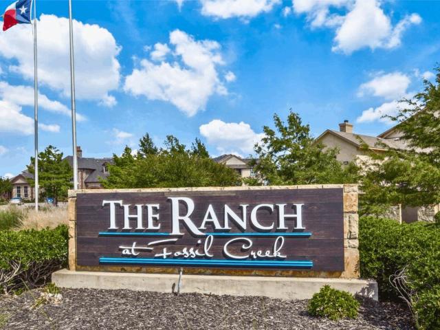 Apartment for rent in Haltom City, Texas