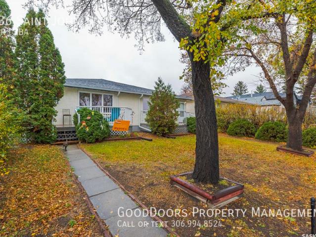 Apartment for rent in Regina, New Mexico