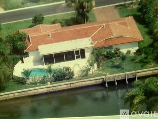 Apartment for rent in Longboat Key