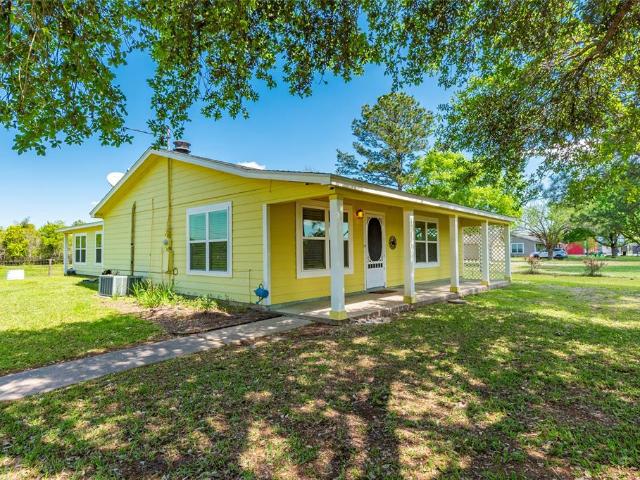Apartment for rent in Alvin