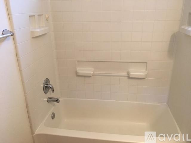 Apartment for rent in Marana, Arizona