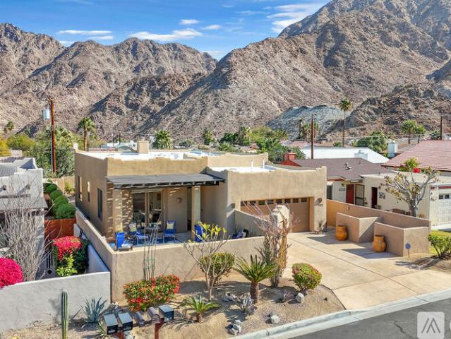 Apartment for rent in La Quinta, California