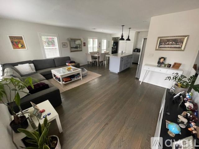 Apartment for rent in La Jolla