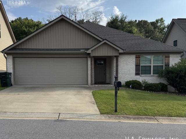 Apartment for rent in Alberta, Alabama