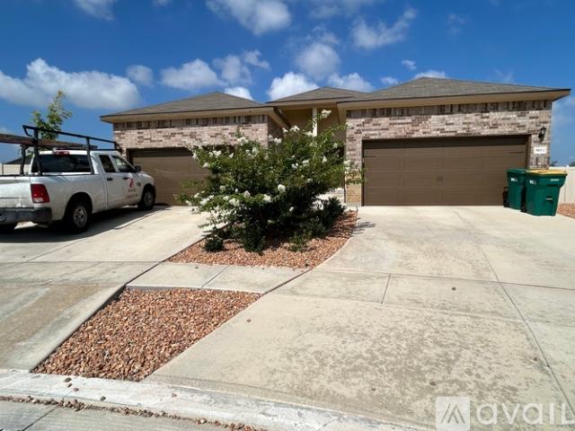 Apartment for rent in Converse, Texas