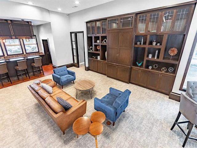 Apartment for rent in Granger