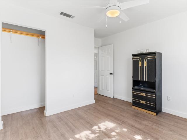 Apartment for rent in Damon, Texas
