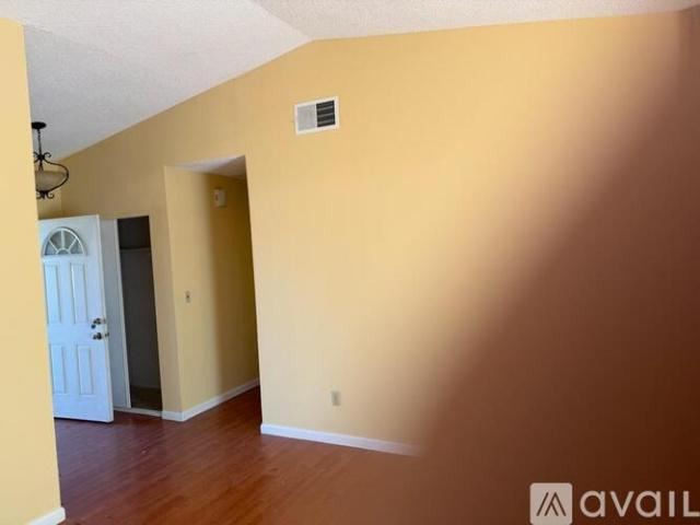 Apartment for rent in Sacramento, California