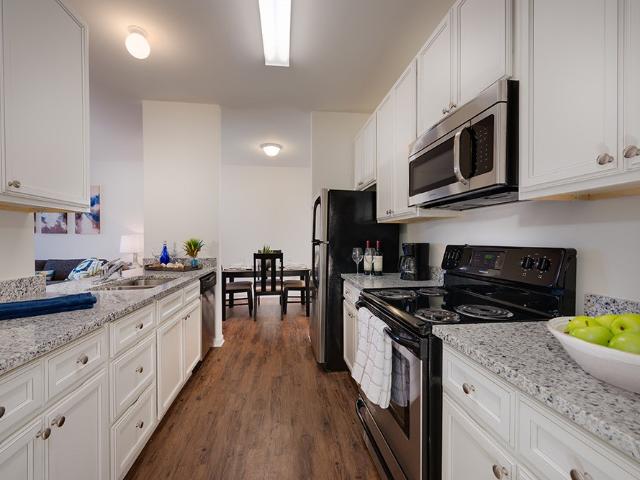 Apartment for rent in Charles Town, West Virginia