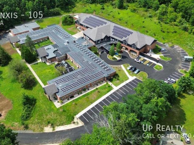 Apartment for rent in Bloomfield, Connecticut