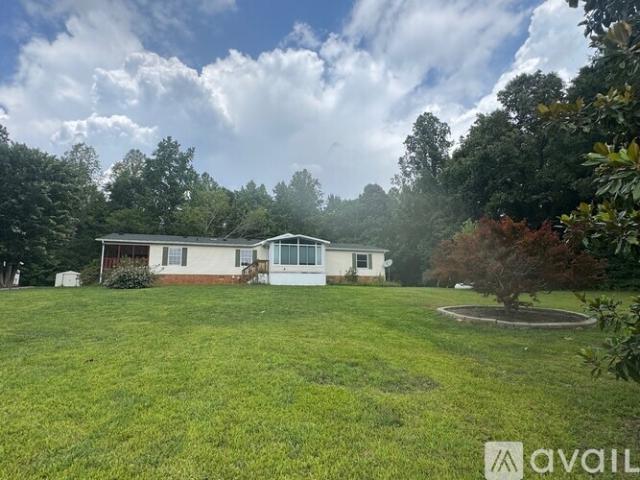 Apartment for rent in Virginia