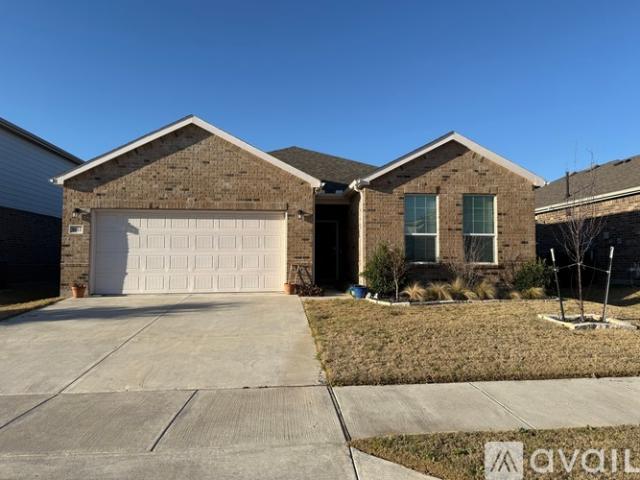 Apartment for rent in Fort Worth, Texas