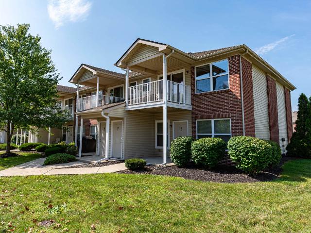 Apartment for rent in Avon, Indiana