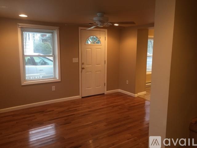 Apartment for rent in Pennsylvania