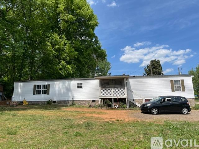 Apartment for rent in Duncan, South Carolina