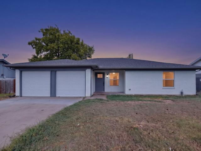 Apartment for rent in North Richland Hills, Texas