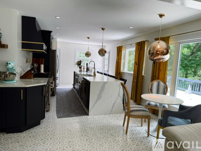 Apartment for rent in Mount Kisco