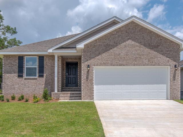 Apartment for rent in Milton