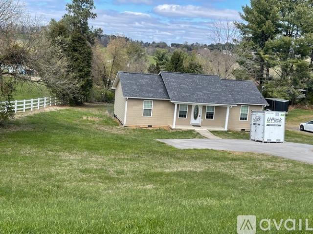 Apartment for rent in Tennessee